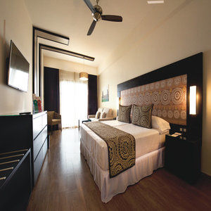 Hotel Riu Sri Lanka Ahungalla Bagian luar foto