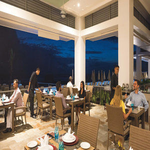 Hotel Riu Sri Lanka Ahungalla Bagian luar foto