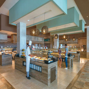 Hotel Riu Sri Lanka Ahungalla Bagian luar foto